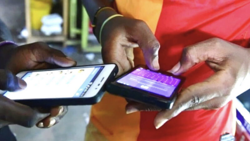 Côte d’Ivoire/Prêts en ligne via des applications mobiles : l’ARTCI apelle la population à la vigilance