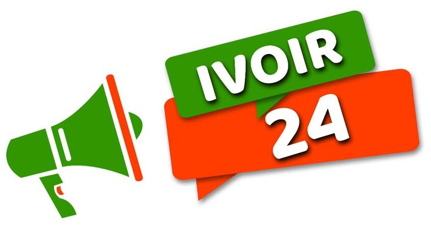 Ivoire24