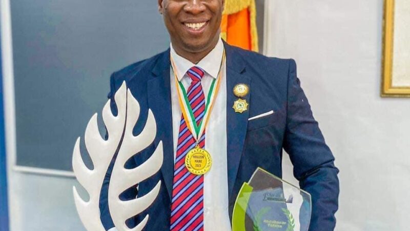 Man : Le Conseil Municipal se réunit pour sa 4ème session ordinaire de l’exercice 2024