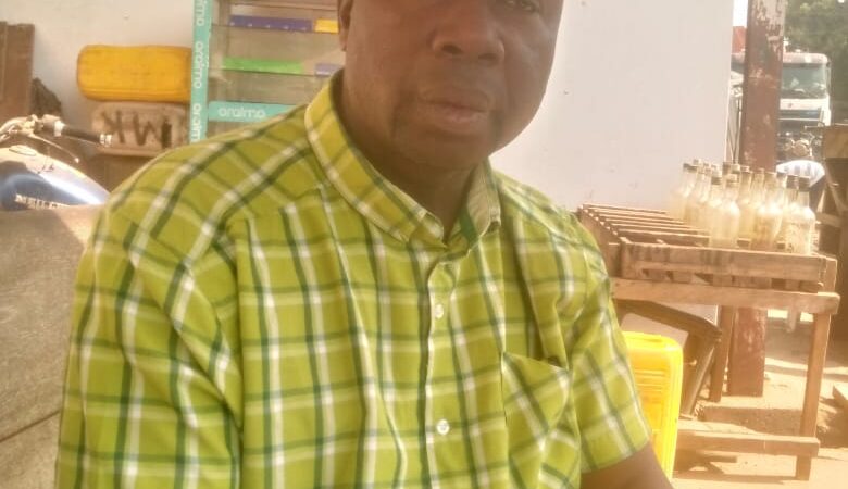 Sécurité des passagers : DMT prône la prudence et le respect du code de la route