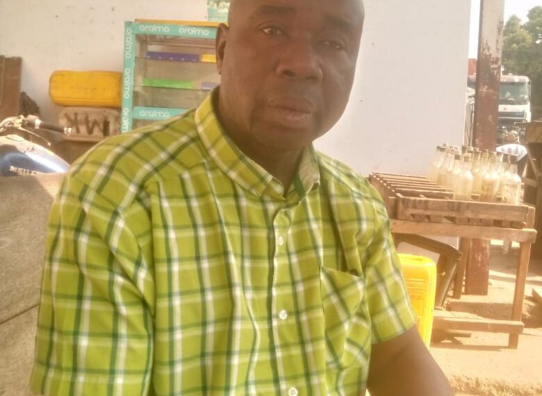 Sécurité des passagers : DMT prône la prudence et le respect du code de la route