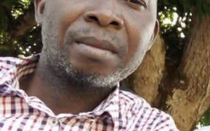 Logoualé : Tension après le décès tragique d’un jeune homme, violences et arrestations