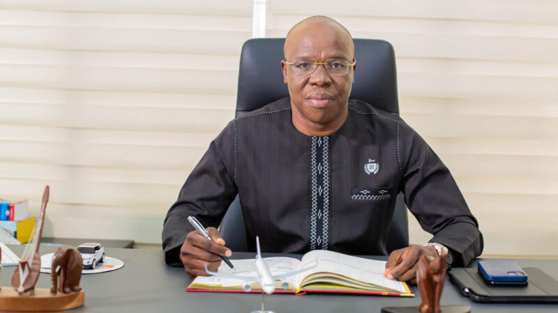 Miss Côte d’Ivoire 2025 : Fin des Perruques et Mèches – A’Salfo Applaudit cette Révolution !