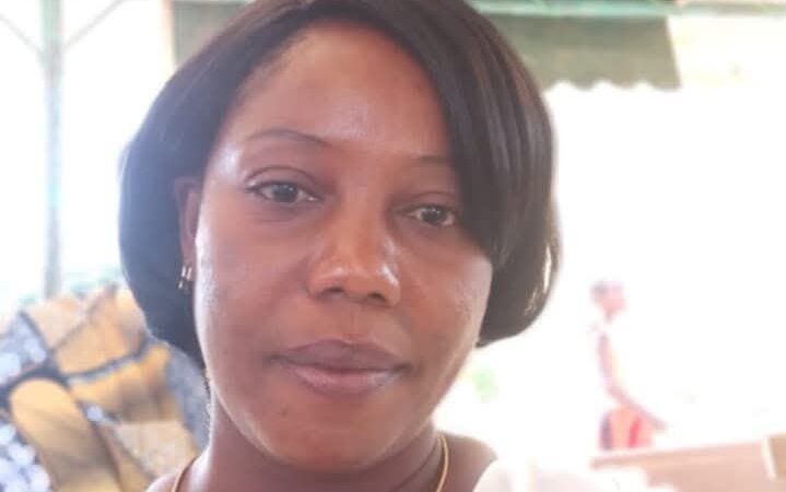 Bongouanou / À trois mois de son accouchement, une institutrice retrouvée morte dans sa chambre