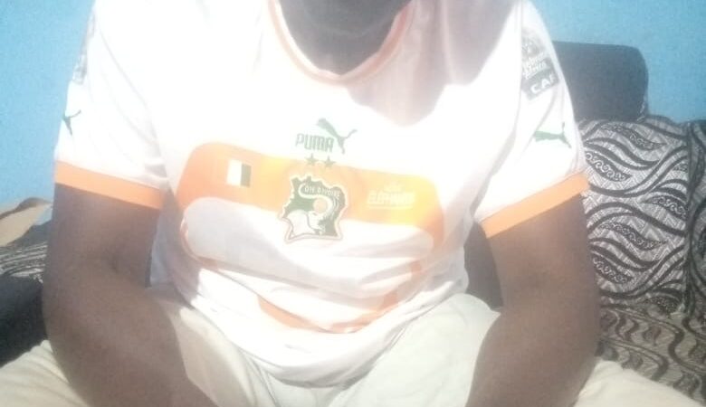 District des Montagnes / Le Collectif de la Société Civile de Man soutient le maire dans ses opérations de déguerpissement et de démolitions