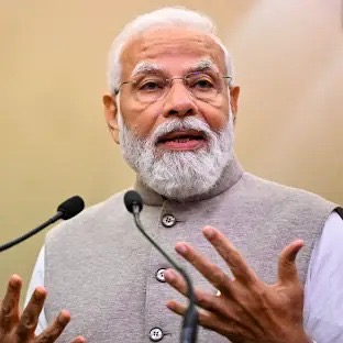 Opération Sindoor : Opération antiterroriste de l&rsquo;Inde pour rendre justice aux victimes de l&rsquo;attentat terroriste de Pahalgam et à leurs familles