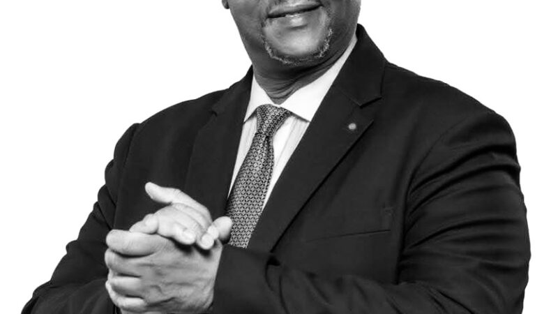 Zoumana Bakayoko n’est plus : Une grande voix du Woroba et de la Côte d’Ivoire s’éteint