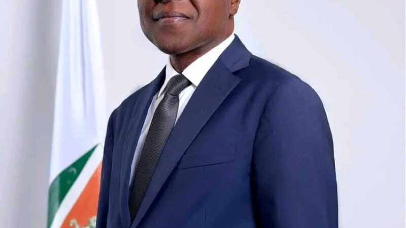 Bouaké : un nouveau souffle économique sous le signe de l’innovation et du développement durable