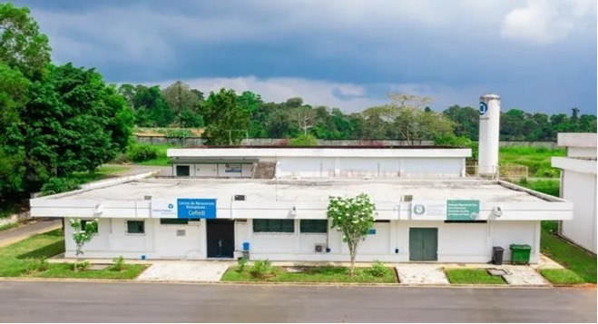 Abidjan accueille un atelier stratégique sur le biobanking pour renforcer la recherche contre les épidémies