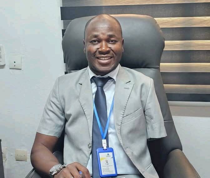 Koro / Législatives 2025 : Le directeur de campagne jeunesse du candidat RHDP appelle à…