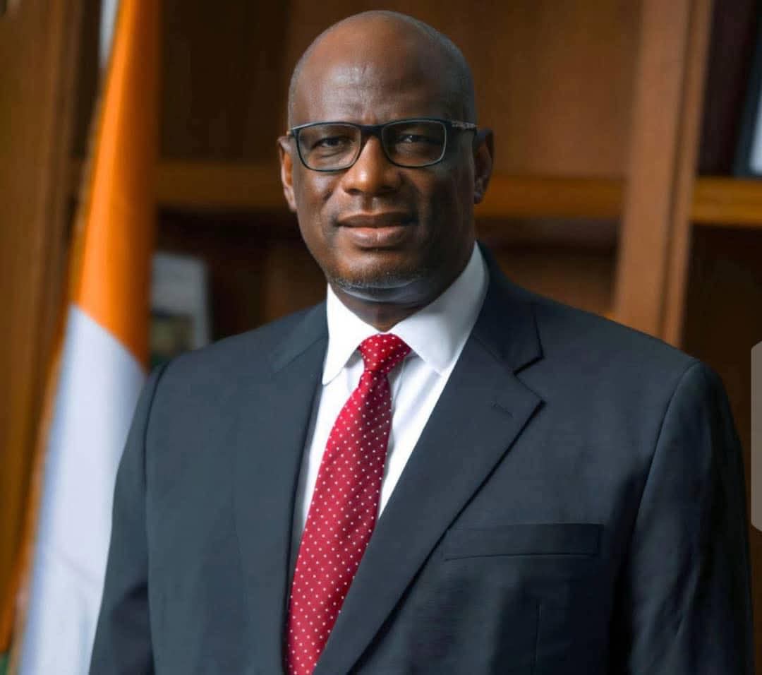 Korogho : Le député Lacina Ouattara remercie les populations de Korhogo et réaffirme son engagement à l’Assemblée nationale