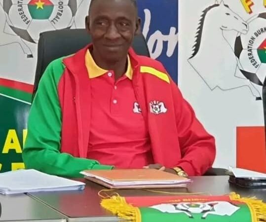 CAN 2025 / Brama Traoré : « Cette élimination fait très mal »