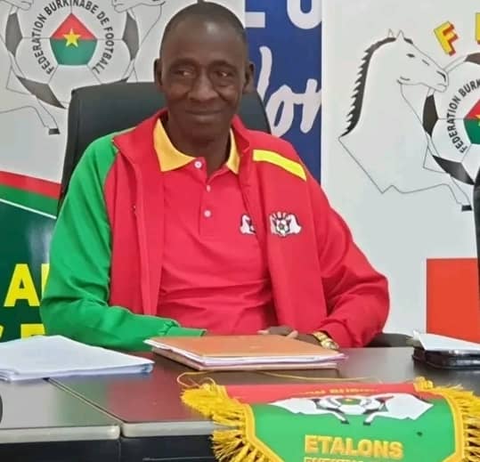 CAN 2025 / Brama Traoré : « Cette élimination fait très mal »