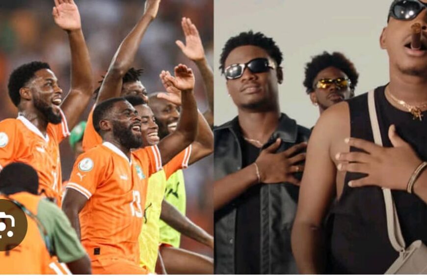 Showbiz / “Coup du marteau” réduit au silence : Voici les raisons