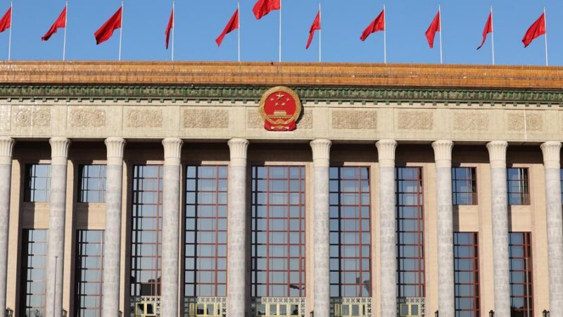 (Multimédia) Les députés militaires discutent du discours de Xi Jinping lors de la session législative annuelle