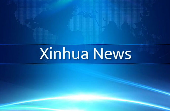 (Multimédia) Xi Jinping et Vladimir Poutine visitent une exposition de photos célébrant l&rsquo;amitié sino-russe