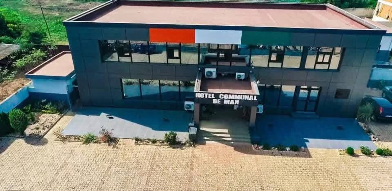 Man : demande d’explication, millions contestés… ce que dit la mairie